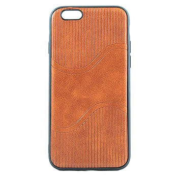 قاب محافظ Case Protection مناسب برای گوشی iPhone 6